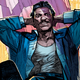 Illustration for article titled Rejoice, Lando Calrissian Is Getting His Own Marvel Comic Series